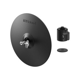 Roland V-Hi-hat VH-10 Electronic Hi-hat Controller