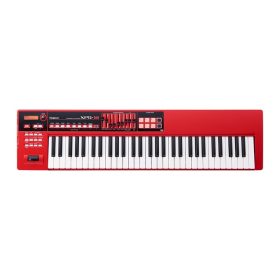 Roland XPS-10 Red Expandable Synthesizer