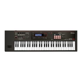 Roland XPS-30 Expandable Synthesizer