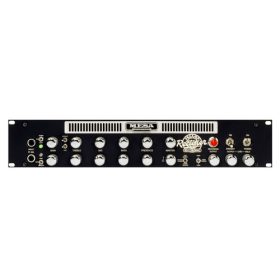 Mesa Boogie Rectifier Recording Pre-Amp 8.REC.PREX