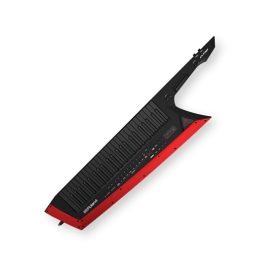 Roland AX-Edge 49-key Keytar Synthesizer - Black