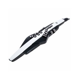 Roland Aerophone AE-20 Digital Wind Instrument