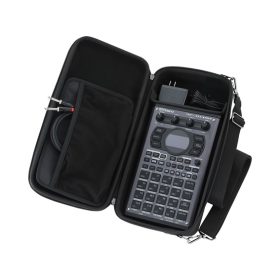 Roland CB-404 Gig Bag for SP-404MKII