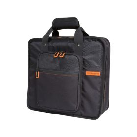 Roland CB-BSPD-SX Gig Bag for SPD-SX