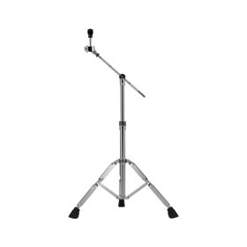 Roland DBS-30 Cymbal Boom Stand
