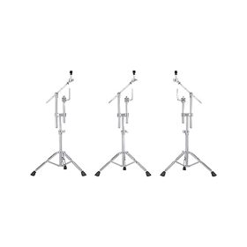 Roland DTS330 V-Drums Stand Set - 3 Pcs DCS-30