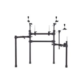 Roland MDS-STD2 Drum Stand for the TD-27KV-S Drum Kit