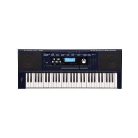 Roland E-X30 61-key Arranger