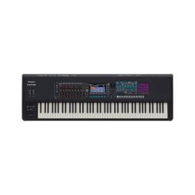 Roland FANTOM-8 Music Workstation Keyboard