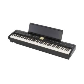 Roland FP-E50 88-key Digital Piano