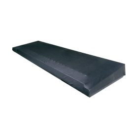 Roland KC-M Large Keyboard Cover for 76-Key Piano Keyboards