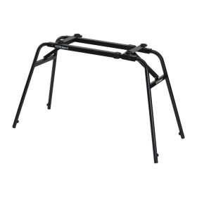 Roland KS-13 Tabletop Keyboard Stand