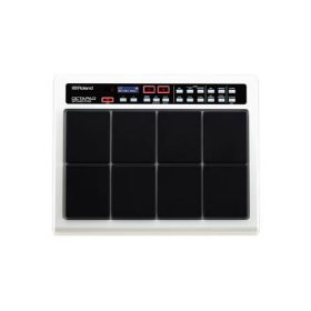 Roland OCTAPAD SPD-20 PRO Digital Percussion Pad