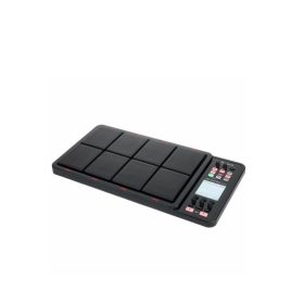 Roland OCTAPAD SPD-30 - Black