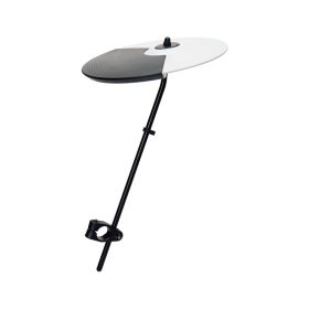 Roland OP-TD1C Add-on Cymbal for TD-1K