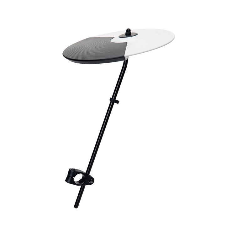 Roland OP-TD1C Add-on Cymbal for TD-1K