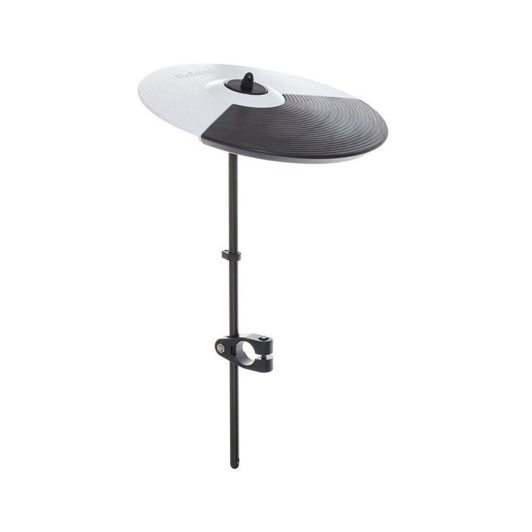 Roland OP-TD1C Add-on Cymbal for TD-1K - Gambar 2