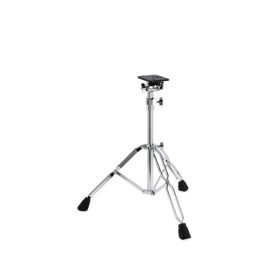 Roland PDS-20 Stand for TD/HPD/SPD