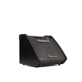 Roland PM-200 180-watt 1x12 inch Personal Drum Monitor