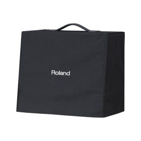 Roland RAC-KC400 Cover for Amp KC-400 and KC-350