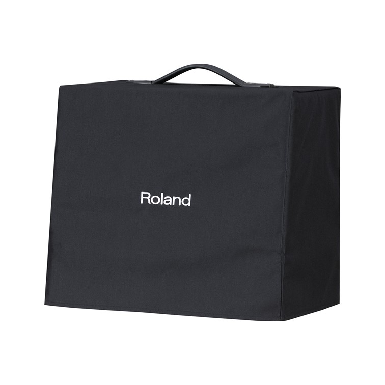 Roland RAC-KC400 Cover for Amp KC-400 and KC-350