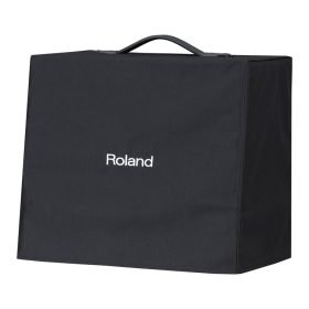 Roland RAC-KC200 Cover for Amp KC-200 and KC-150