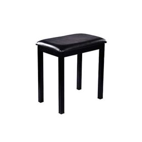 Roland RAM-8065 Piano Bench