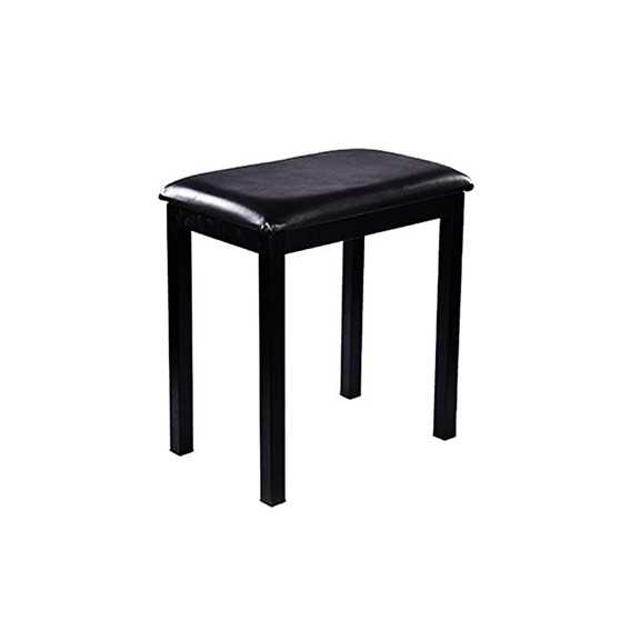 Roland RAM-8065 Piano Bench