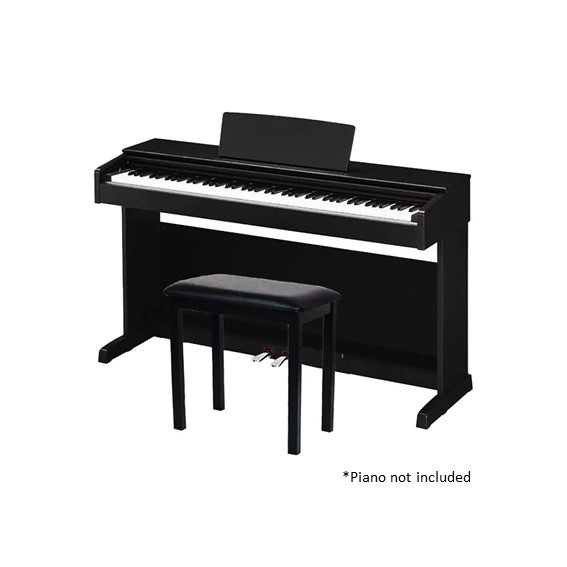 Roland RAM-8065 Piano Bench - Gambar 2