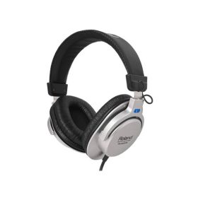 Roland RH-200S Studio Quality Monitoring Headphones
