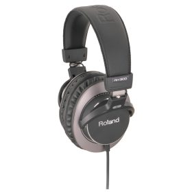 Roland RH-300 Stereo Studio Headphones