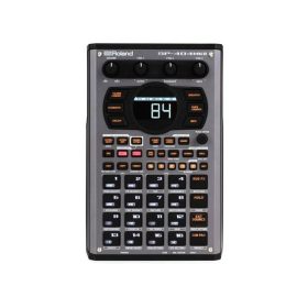 Roland SP-404MKII Linear Wave Sampler