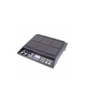 Roland SPD-SX Sampling Percussion Pad