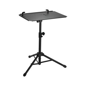 Roland SS-PC1 Laptop Stand with Tripod Base