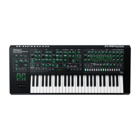 Roland System-8 Plug-Out Synthesizer