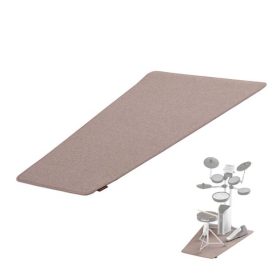 Roland TDM-3 Performance Mat for V-Drums Portable