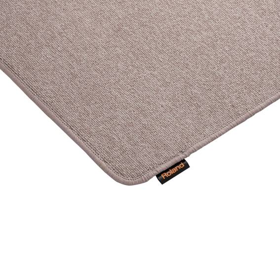 Roland TDM-3 Performance Mat for V-Drums Portable - Gambar 3