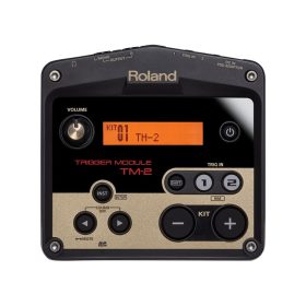 Roland TM-2 Trigger Module