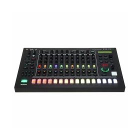 Roland TR-8S Rhythm Performer