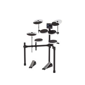 Roland V-Drums TD-02K Electronic Drum Set