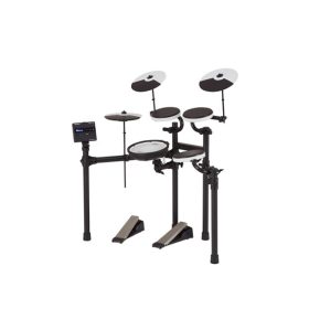 Roland V-Drums TD-02KV Electronic Drum Set