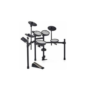 Roland V-Drums TD-07DMK Electronic Drum Set