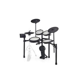 Roland V-Drums TD-07KVX Electronic Drum