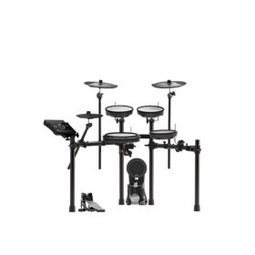 Roland V-Drums TD-17KV Gen 2 Electronic Drum