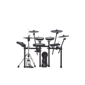 Roland V-Drums TD-17KVX Gen 2 Electronic Drum
