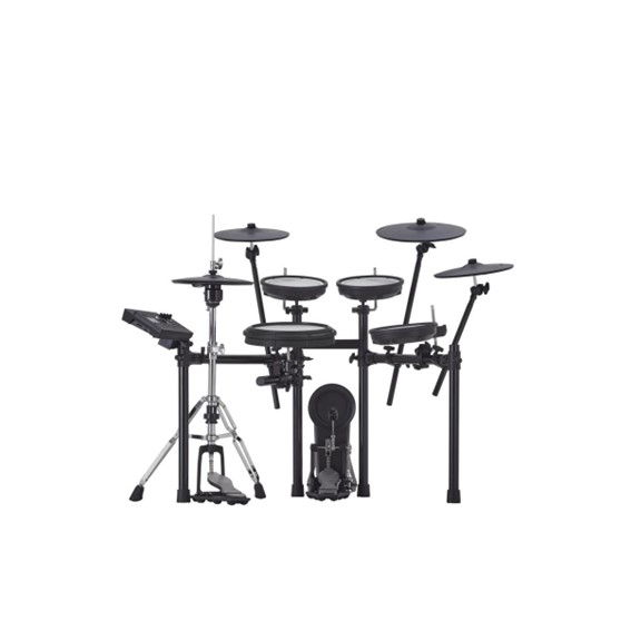 Roland V-Drums TD-17KVX Gen 2 Electronic Drum