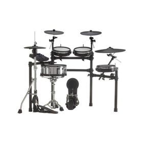 Roland V-Drums TD-27KV Generation 2 Electronic Drum Kit