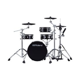 Roland VAD103 V-Drums Acoustic Design Full Set