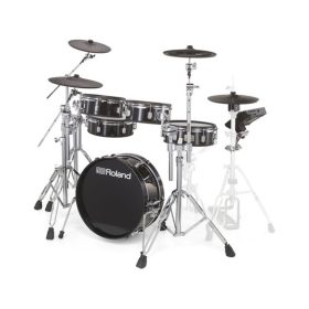 Roland VAD307 V-Drums Acoustic Design