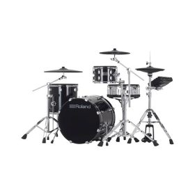 Roland VAD504 V-Drums Acoustic Design Full Set
